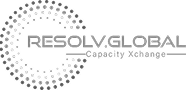 Resolv Global Logo
