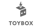 Toybox Logo