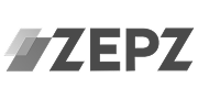 Zepz Logo