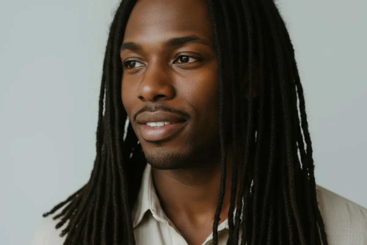 Jamar - Client Rep