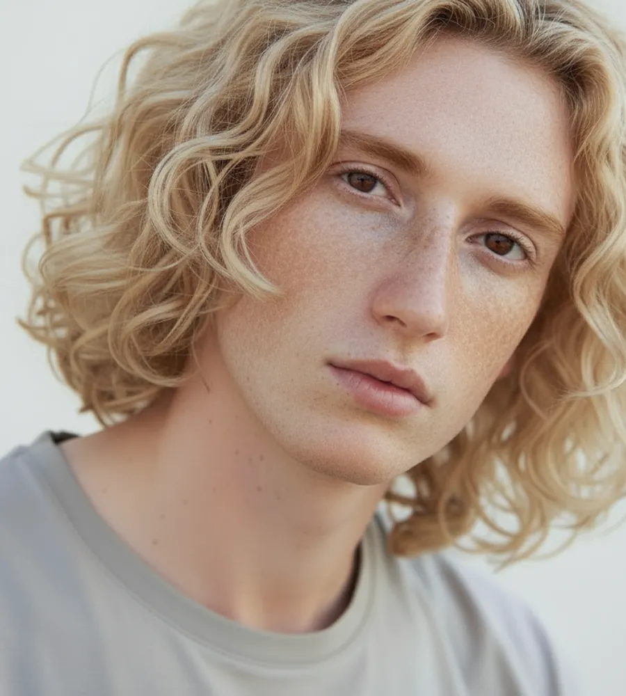 Ben